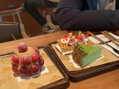 -西安电影制片厂