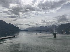-沙夫山