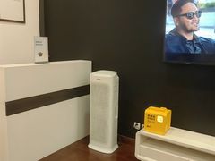 -奔驰利星行(北京花乡店)