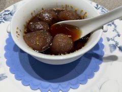 -太湖饭店·寄畅轩中餐厅