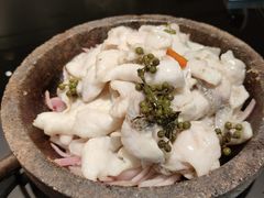 -祥记餐饮•豫粤珍味(郑东新区新长安店)