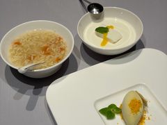 -屋里厢上海菜馆