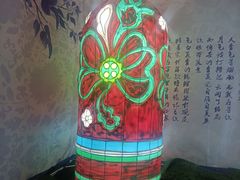 -中国彩灯博物馆