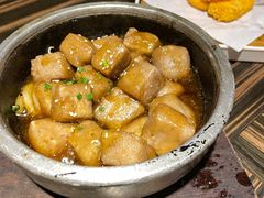 -江太极江浙菜(马桥万达广场店)