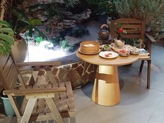 -佛有缘素食馆·荔湾老字号(陈家祠首店)