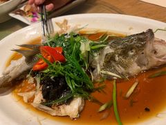 -虾饺妹·酒家(金碧店)