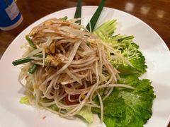 -荷花泰菜(东方新天地店)
