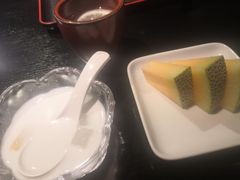 -鲤·鮨KOISUSHI
