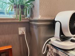 -伊帆食府·青海地方特色美食