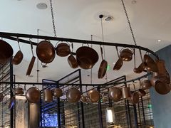 -大头椰·海南椰子鸡火锅(思明万象城店)