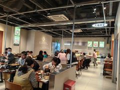 -万达广场(通州店)