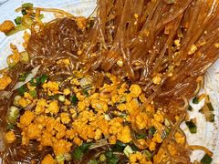 -小郭私房菜·海肠捞饭店(学士街店)