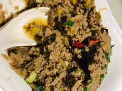 -京门老爆三(回龙观店)