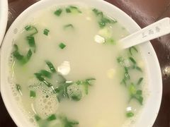 -三两春(浦三路店)