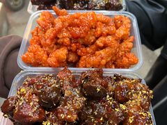 -回家吃饭·地道南昌菜(建德观总店)