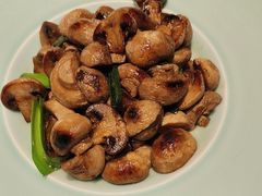 -百富源·海鲜辽菜(浑河堡店)