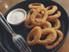 -TAPS精酿啤酒屋