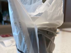 -必胜客(安盛购物广场金州店)