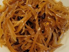 -烤肉宛饭庄(北新桥店)