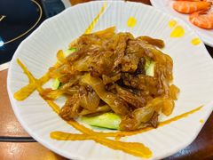 -乐在集市海鲜大排档(平潭店)