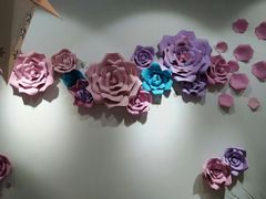 -BON CAKE(华贸购物中心店)
