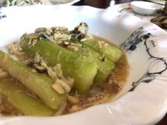 -水乡人家私房菜(逢简店)