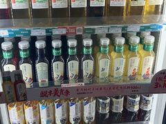 -711便利店(黄岛青医店)