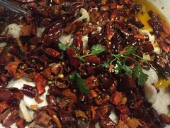 -U你·天然调味(南湖总店)