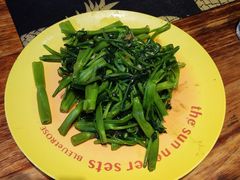 -泰妃堂.泰菜.夜宵(赤岗总店)