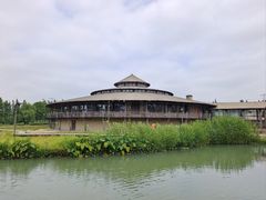 -乌村