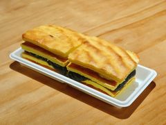-LELECHA乐乐茶(三里屯店)