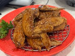 -味千拉面(双井店)