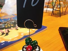 -ZING COFFEE 镜咖啡