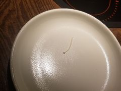 -呷哺呷哺(松江开元店)