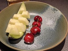 -黄鱼馆Jhouse(外滩店)