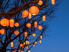 -中国人民抗日战争纪念雕塑园