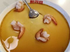 -醉得意·家常菜(二七路店)