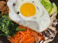 -米村拌饭(太和区万达店)
