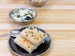 糯米贴-朱记糯米贴