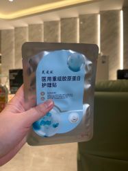 -LIHER北京丽合医疗美容医院