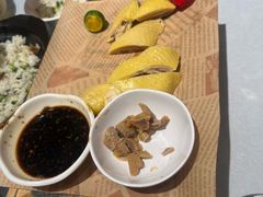 -宋园·金宴浙鲜馆(静安店)