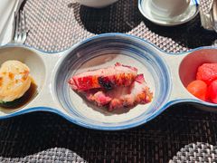 -逸东轩(香港逸东酒店)