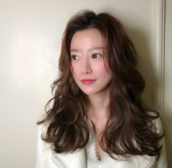 点击看大图 -MOVAN HAIR莫凡匠人发型屋