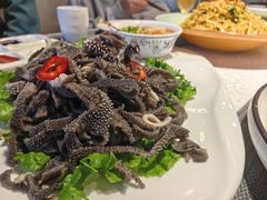 -同喜烤鸭店(光芒店)