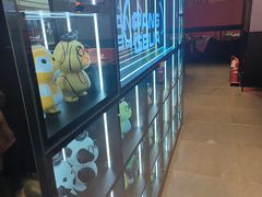-胖哥俩肉蟹煲(石家庄长安万达店)