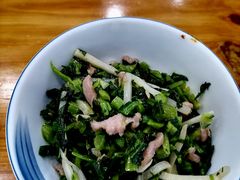 -小方的面(徐家汇店)