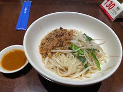 -春水堂人文茶馆(中正店)