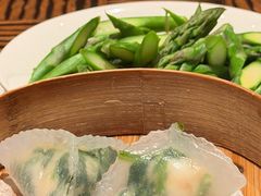 -永利澳门酒店