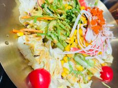 -韩烧牛中牛·甄选黑牛烤肉(黑金店)