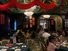-誉八仙粤菜(万象天地店)